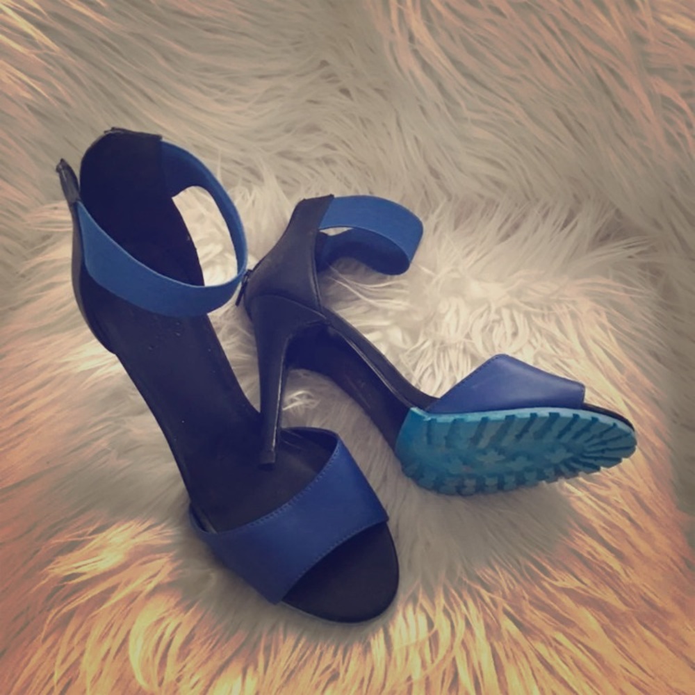 Women’s heels